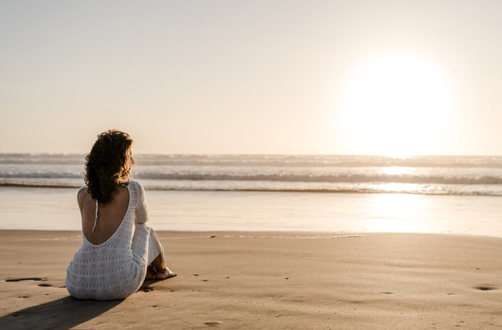 Fruchtbarkeit, auf natürlichem Weg schwanger werden