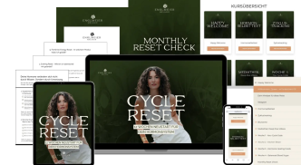 Melanie_cyle_reset-1536x864 3