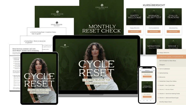 Melanie_cyle_reset-1536x864 3