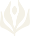 icon-creme 3
