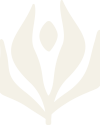 icon-creme 3