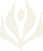 icon-creme 3