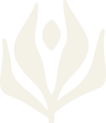 icon-creme 3