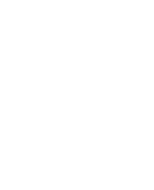 icon-outline-weiss 1 (1)
