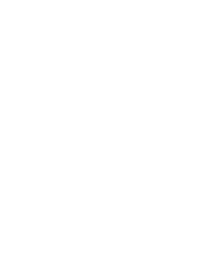 icon-outline-weiss 1 (1)