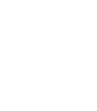 icon-outline-weiss 1 (1)