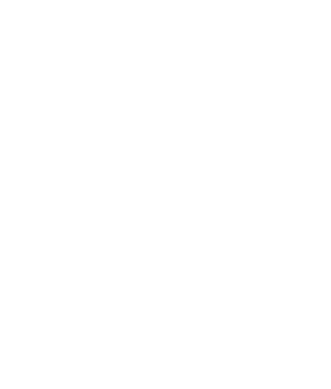 icon-outline-weiss 1 (1)