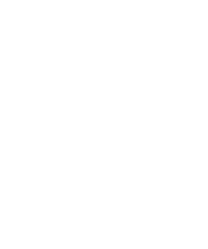 icon-outline-weiss 1 (1)