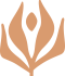 icon-sand 8